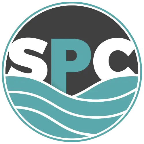Salty Pixel Creative, LLC
