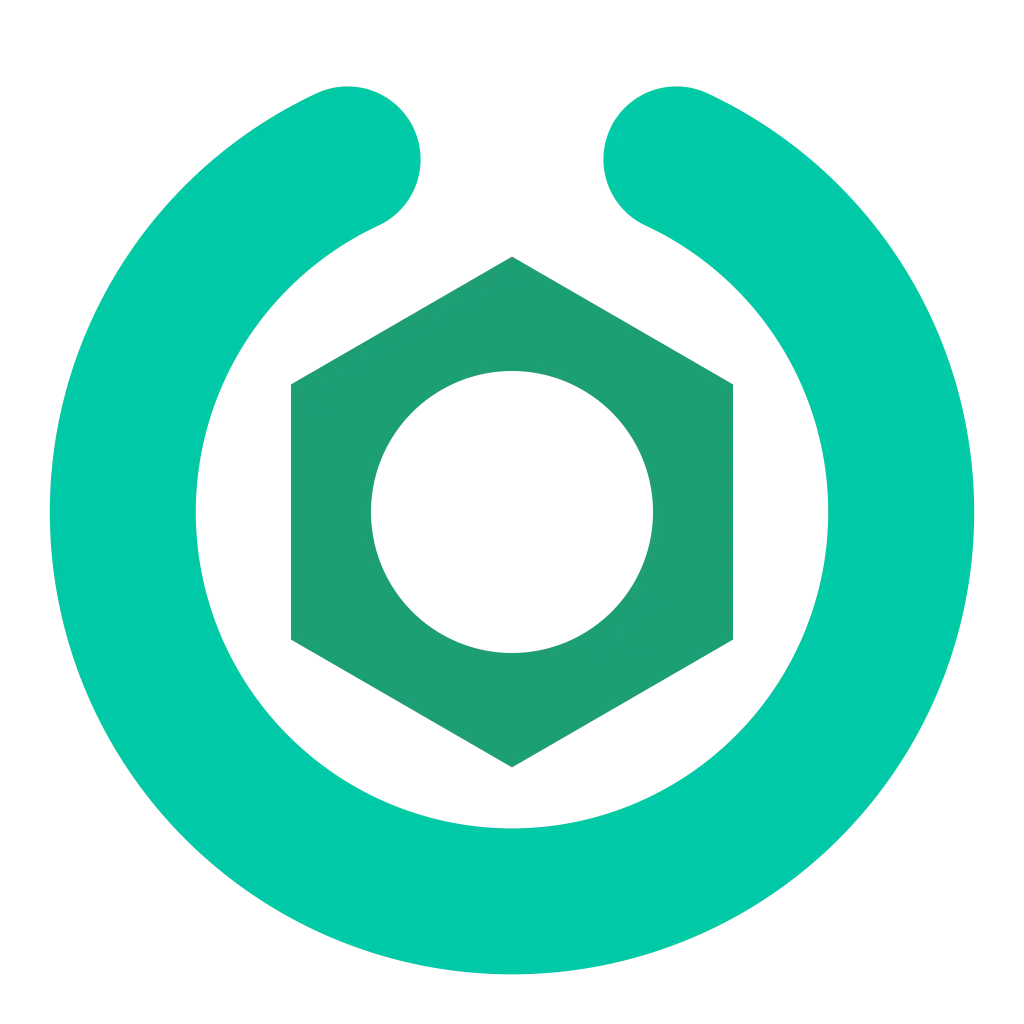 runcycles.io