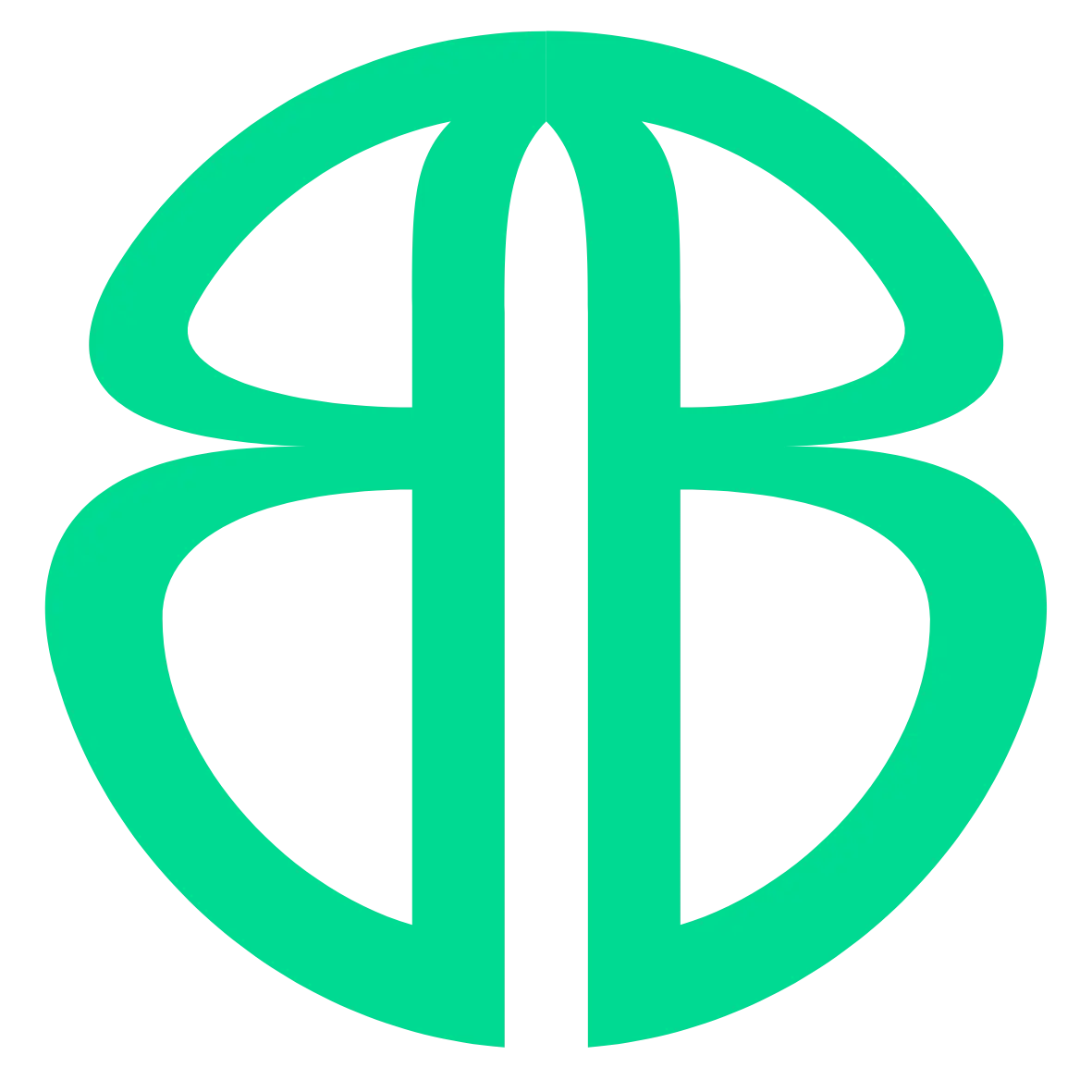 BetterBugs