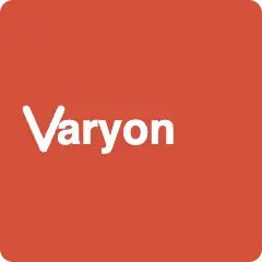 Varyon Labs