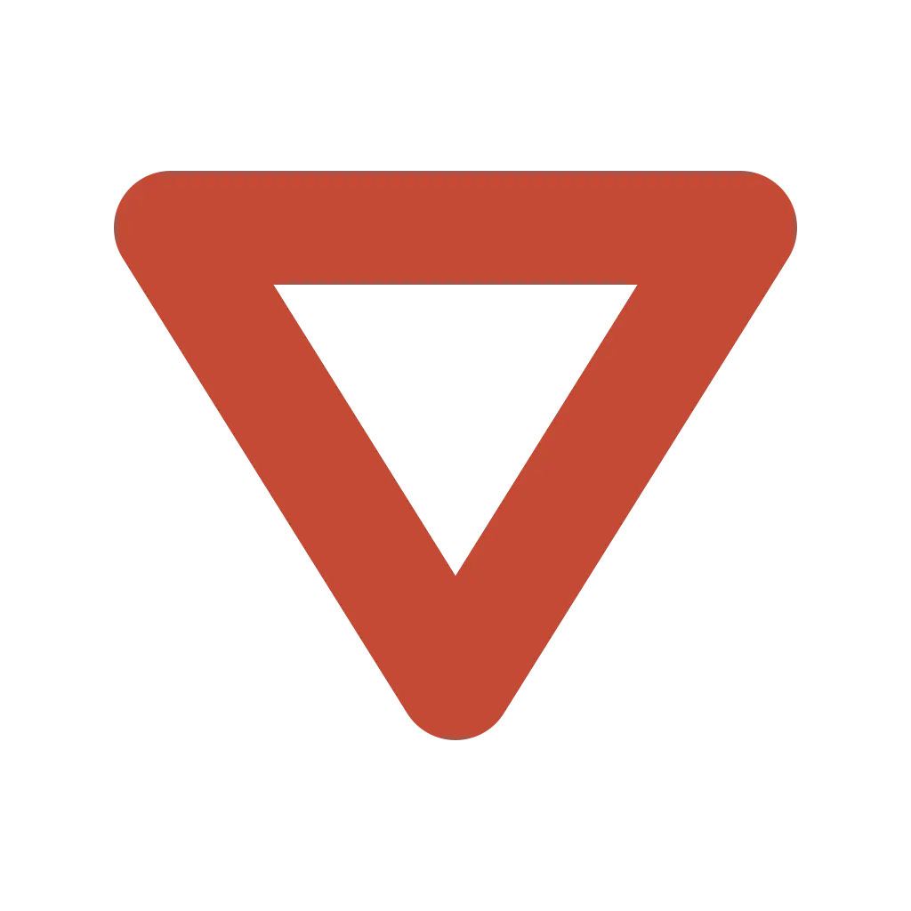 Varyon Labs