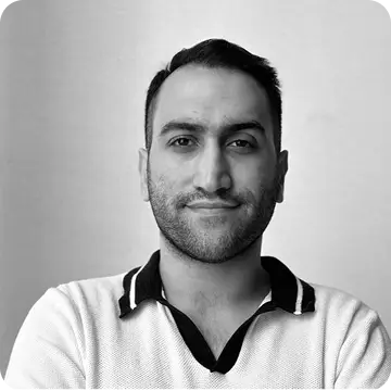 Collabute on Peerlist