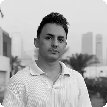 Collabute on Peerlist