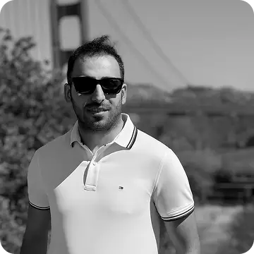 Collabute on Peerlist