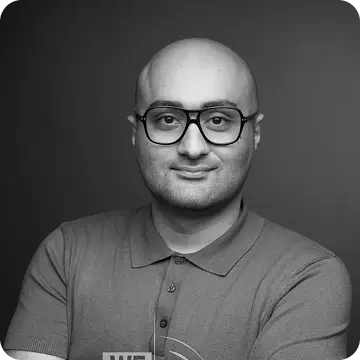 Collabute on Peerlist