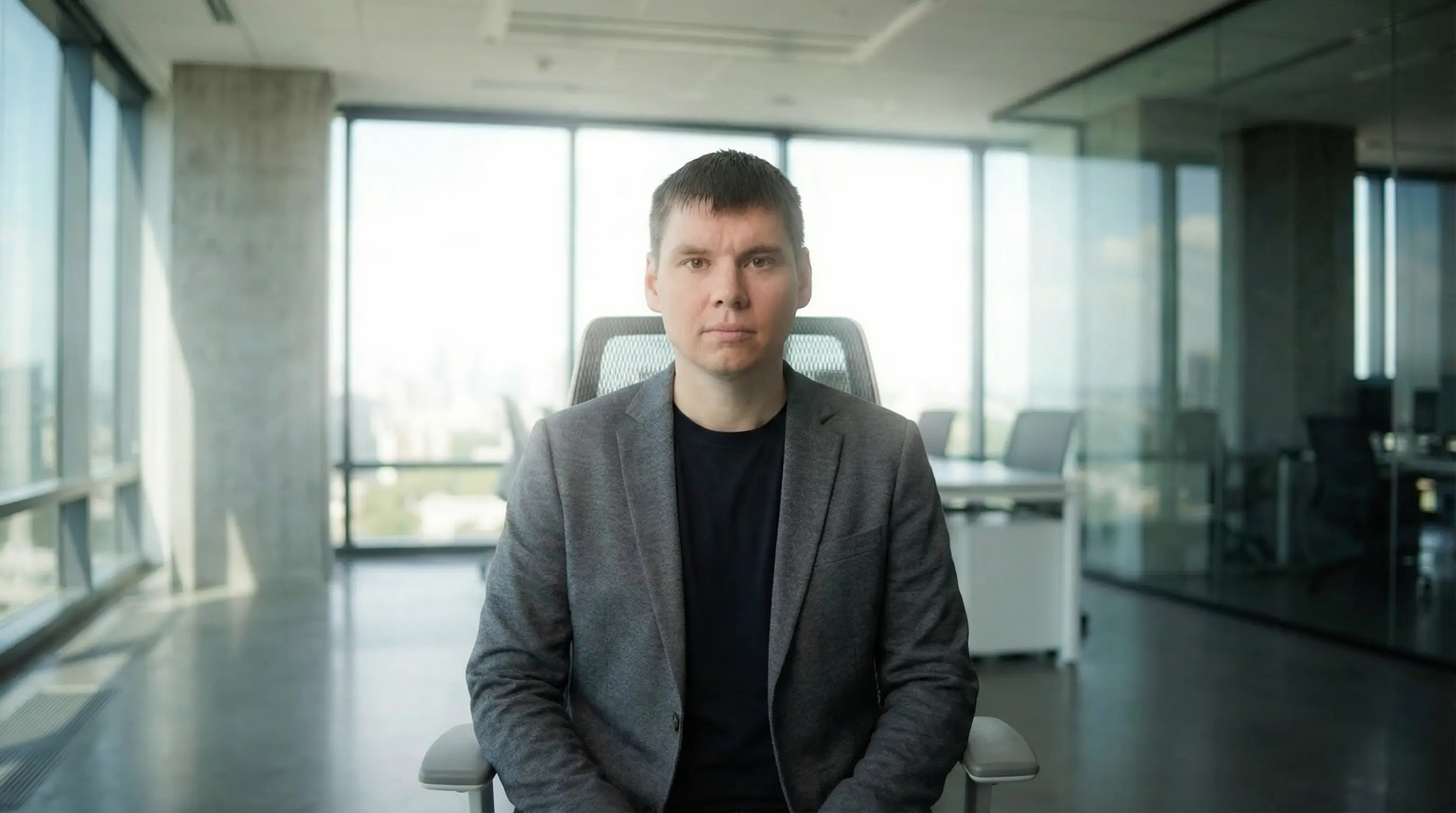 Citedy on Peerlist