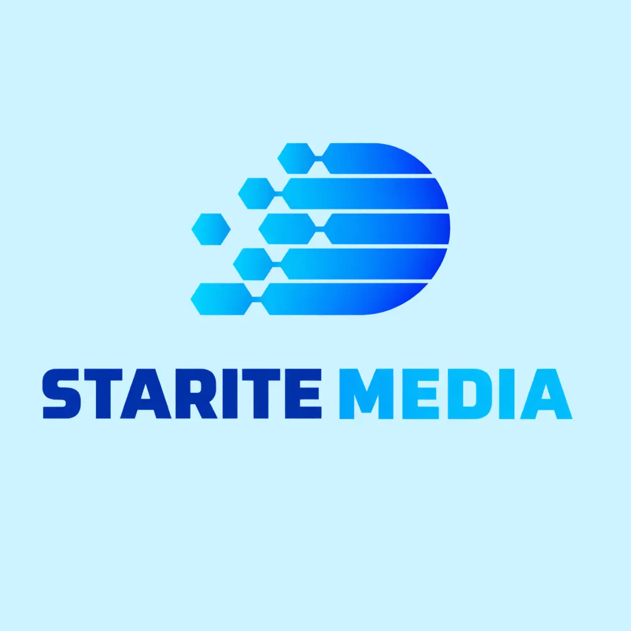 Starite Media