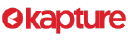 Kapture CRM