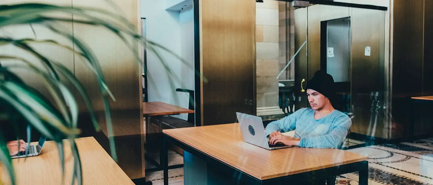 IQ Certificate on Peerlist