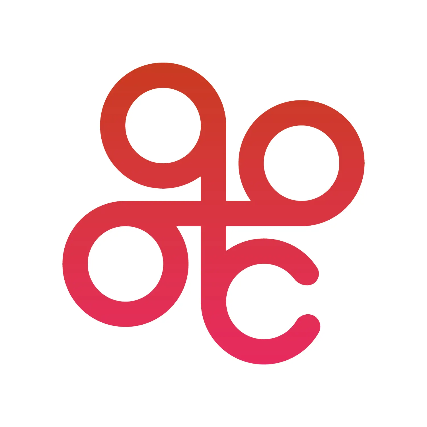 ConectMe.co 🇬🇧