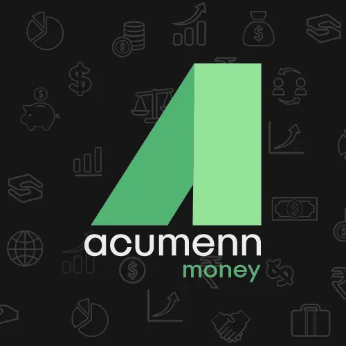 Acumenn Money Pvt Ltd