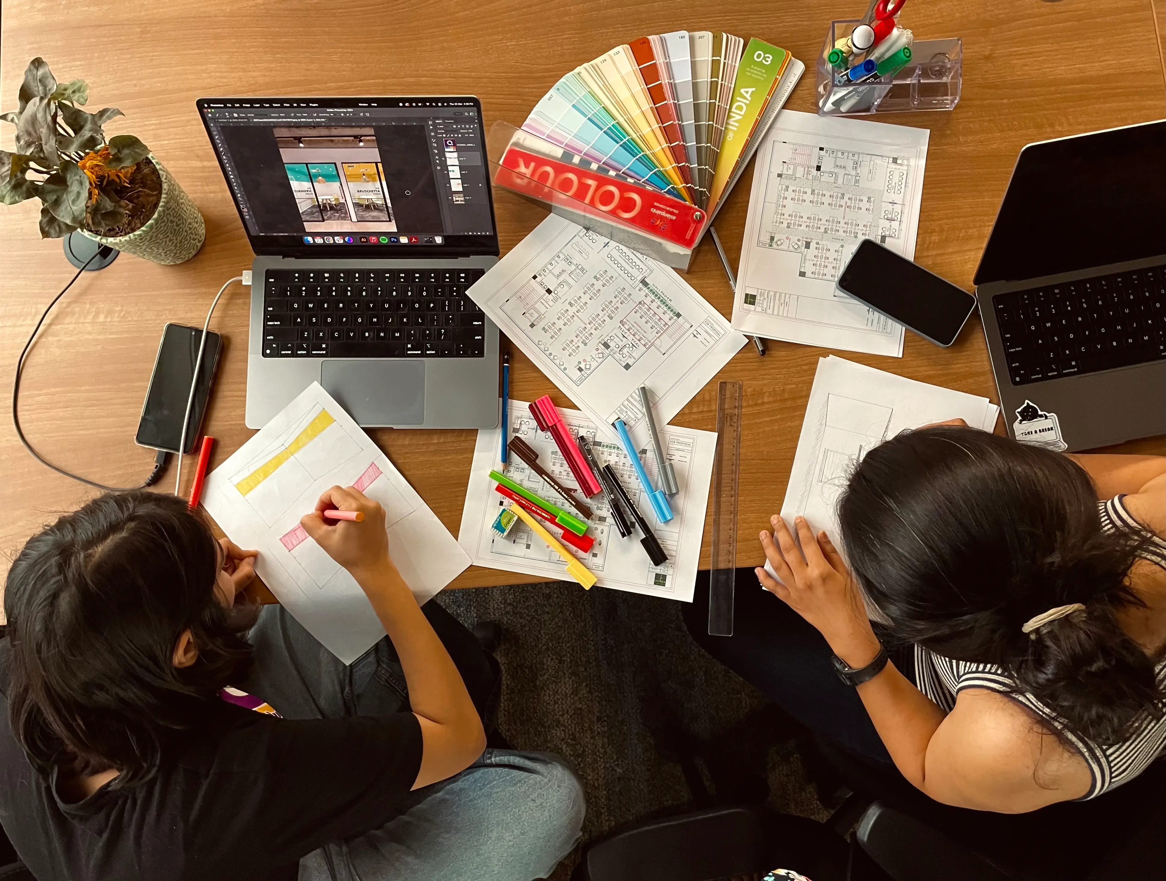 Quizizz on Peerlist