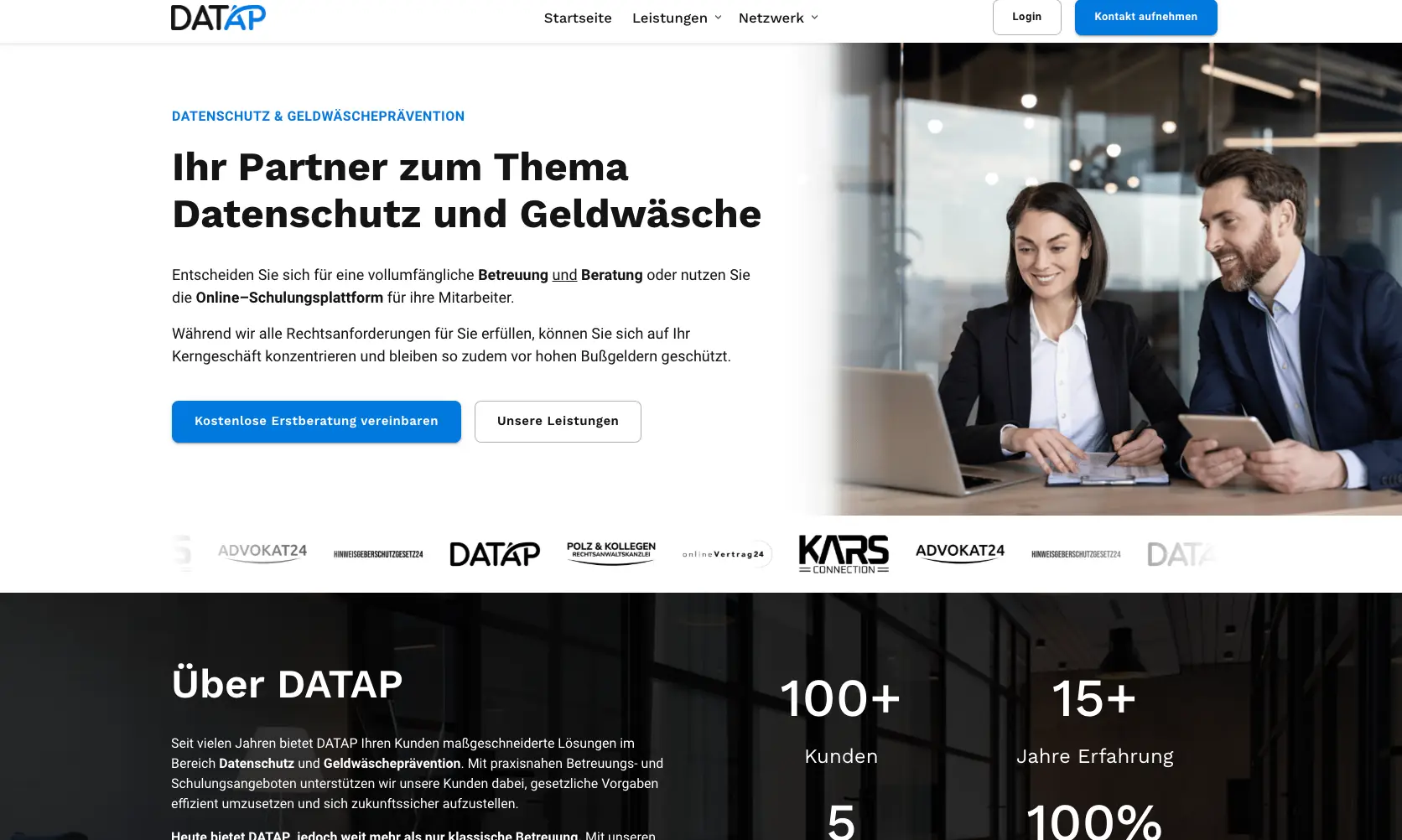 Techmorph Technology on Peerlist