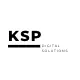 KSP Digital Solutions on Peerlist