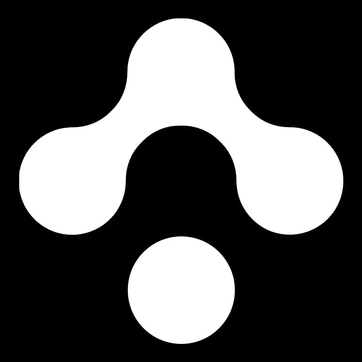 Outify