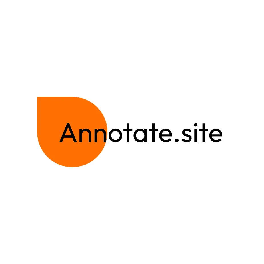 annotate.site