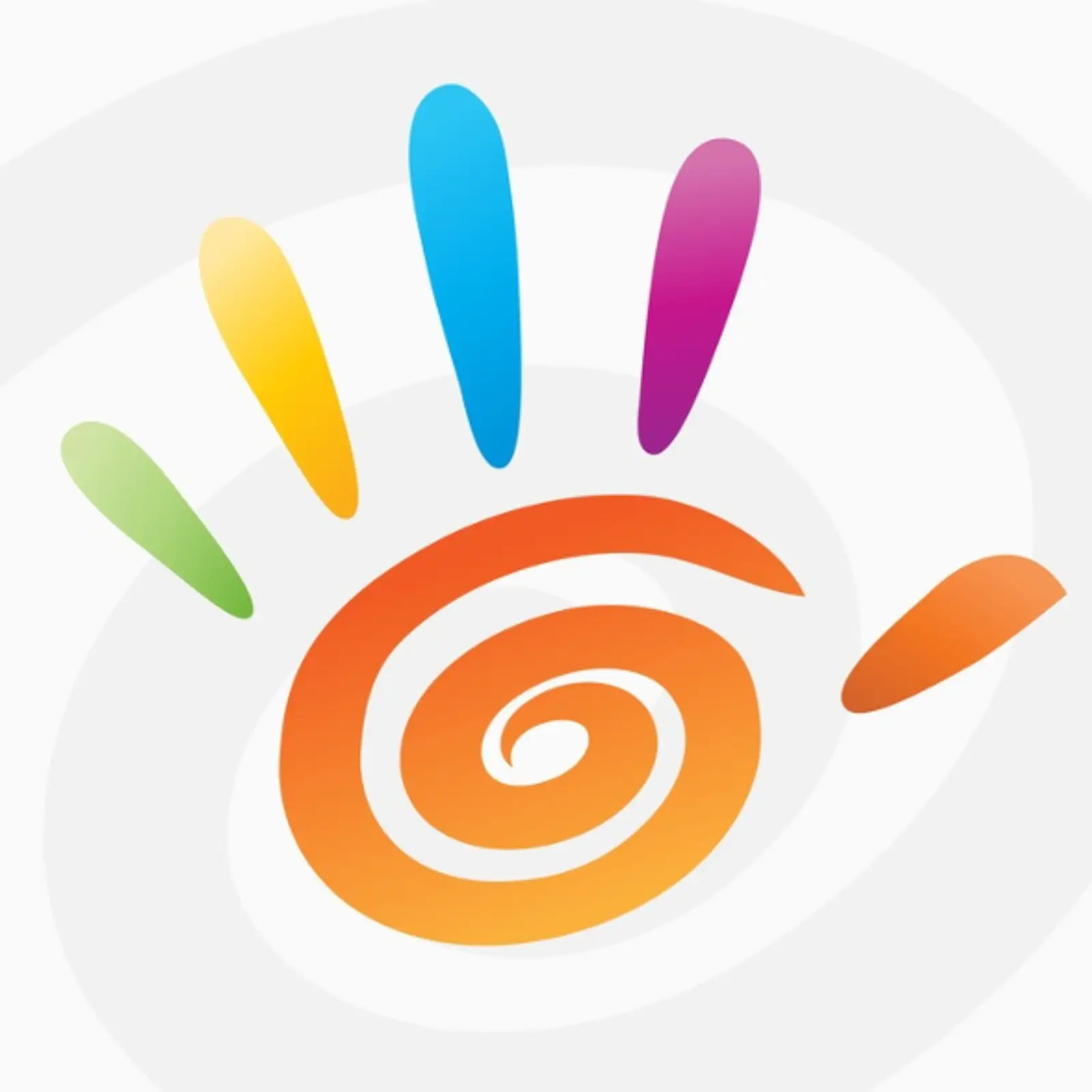 Intuitive Bodywork Massage Therapy