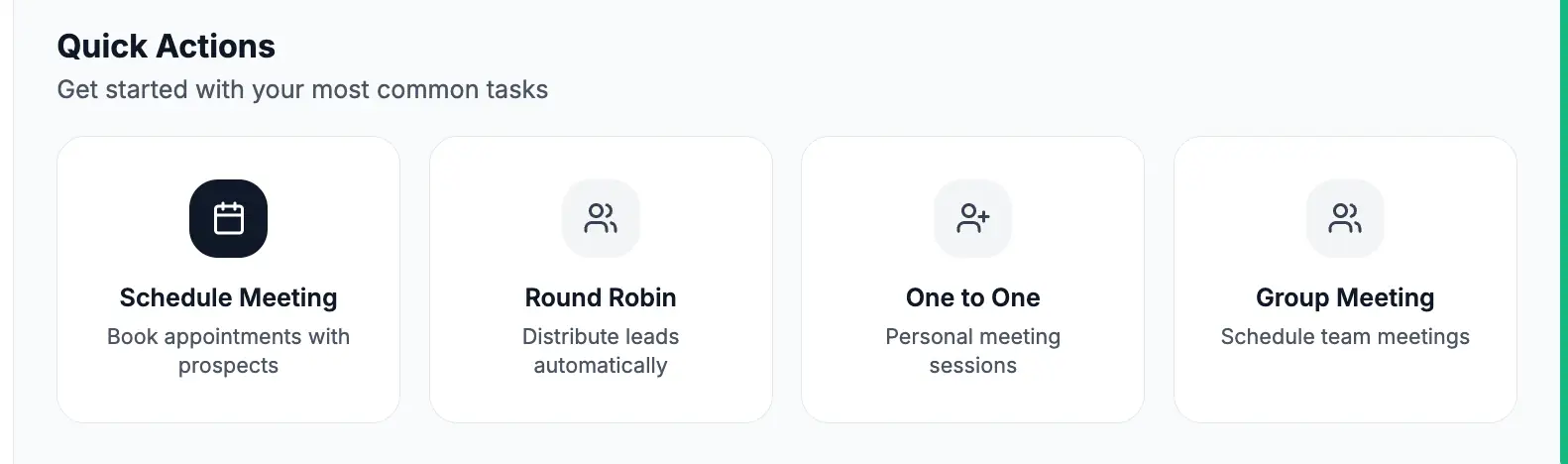 Omnivoo.ai on Peerlist