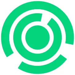 Omnivoo.ai