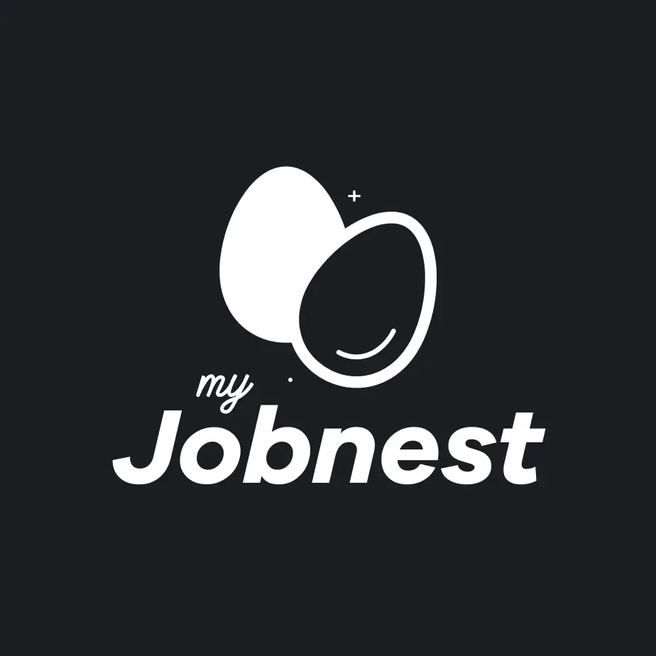 Myjobnest