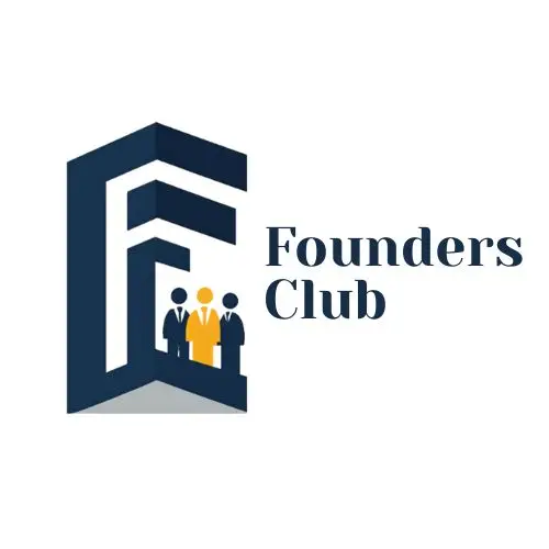 Founders Club