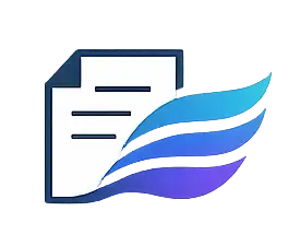 Flowspec AI