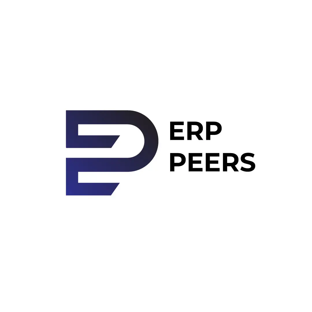 ERP Peers on Peerlist