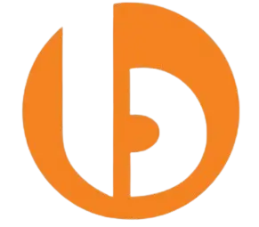Bacancy Technology on Peerlist