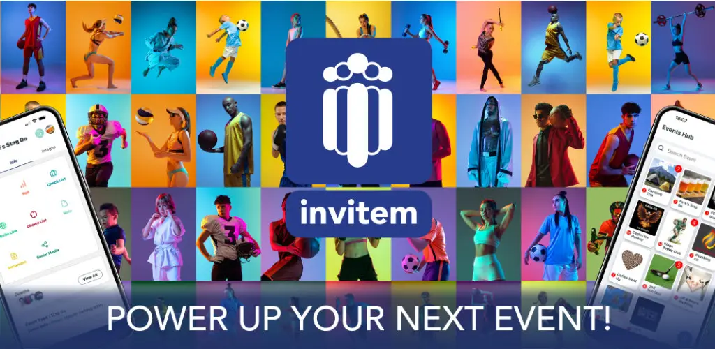 invitem.io on Peerlist