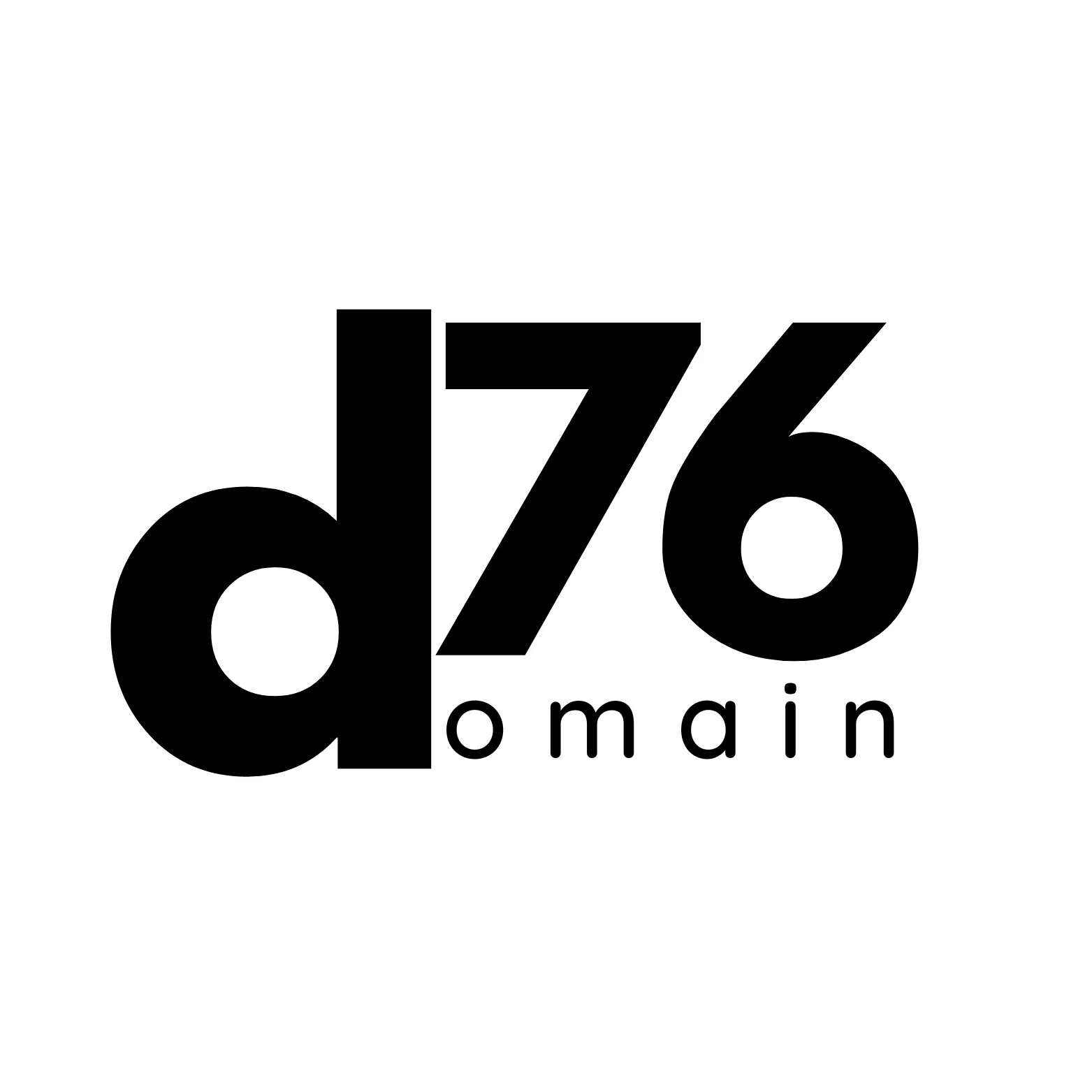 domain76