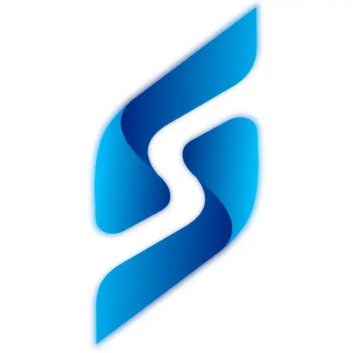 Snazzerra Apps LLP