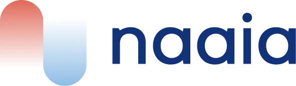 naaia.ai