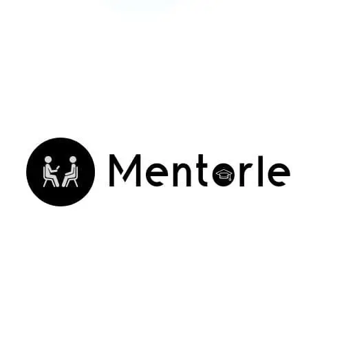 Mentorle on Peerlist