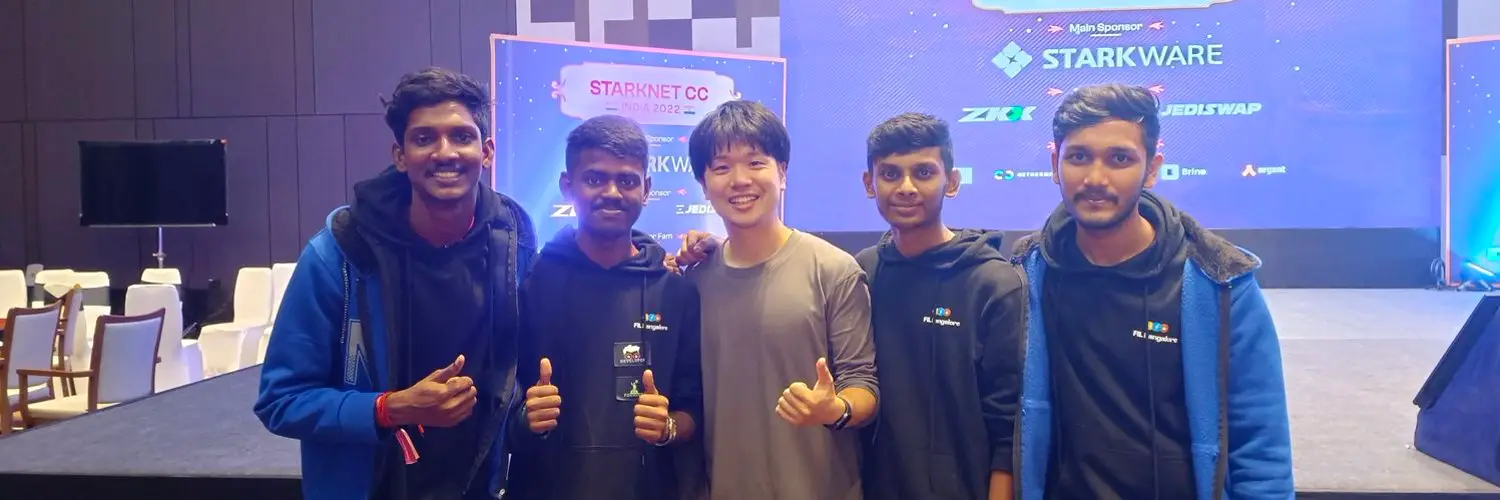 Gryffindors on Peerlist