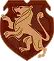 Gryffindors