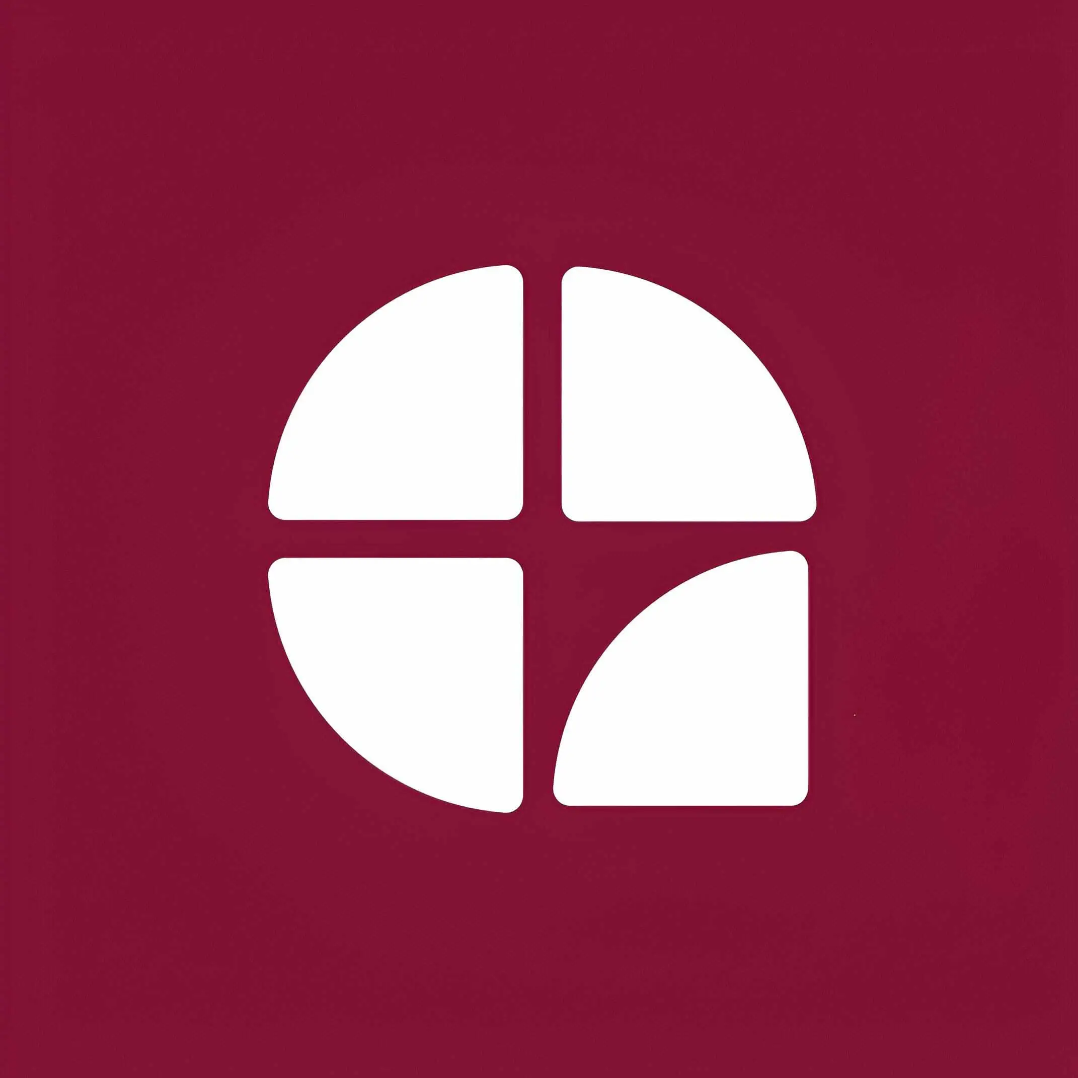 Affonso - Affiliate Software