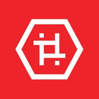 Hexcode (Formerly Huede)