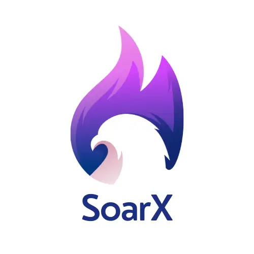 SoarX