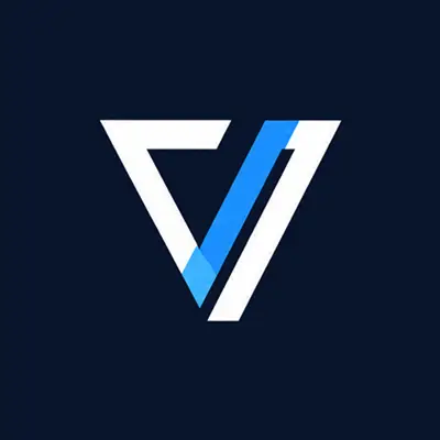 Vaultion