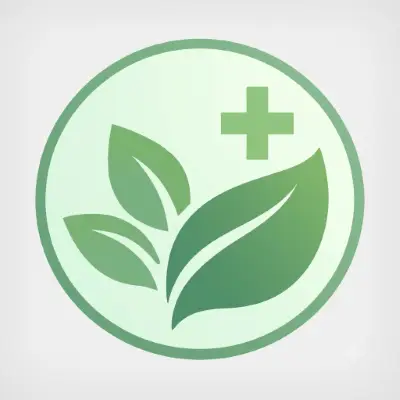 purelyvitalliving.com