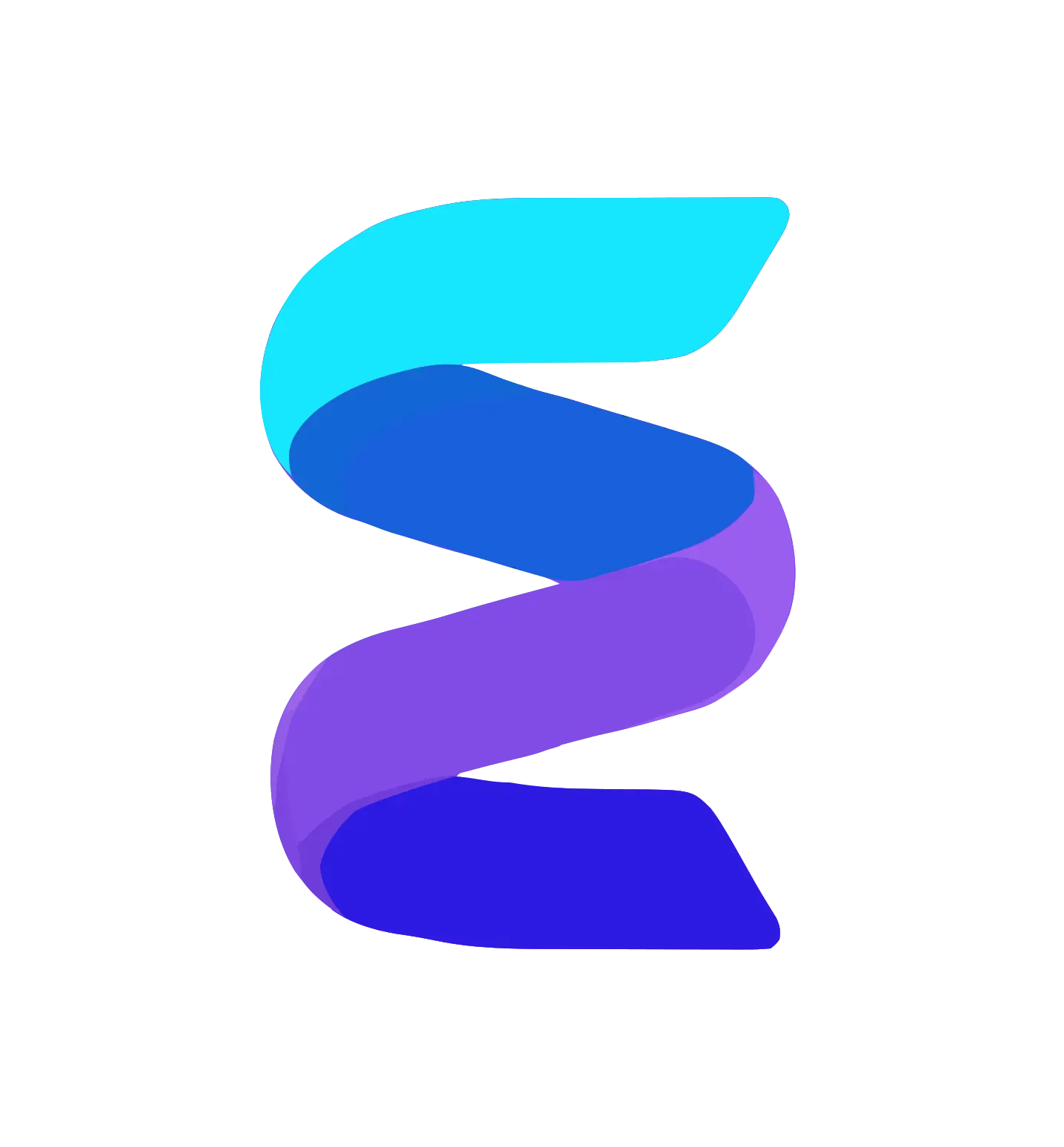 Energent.ai