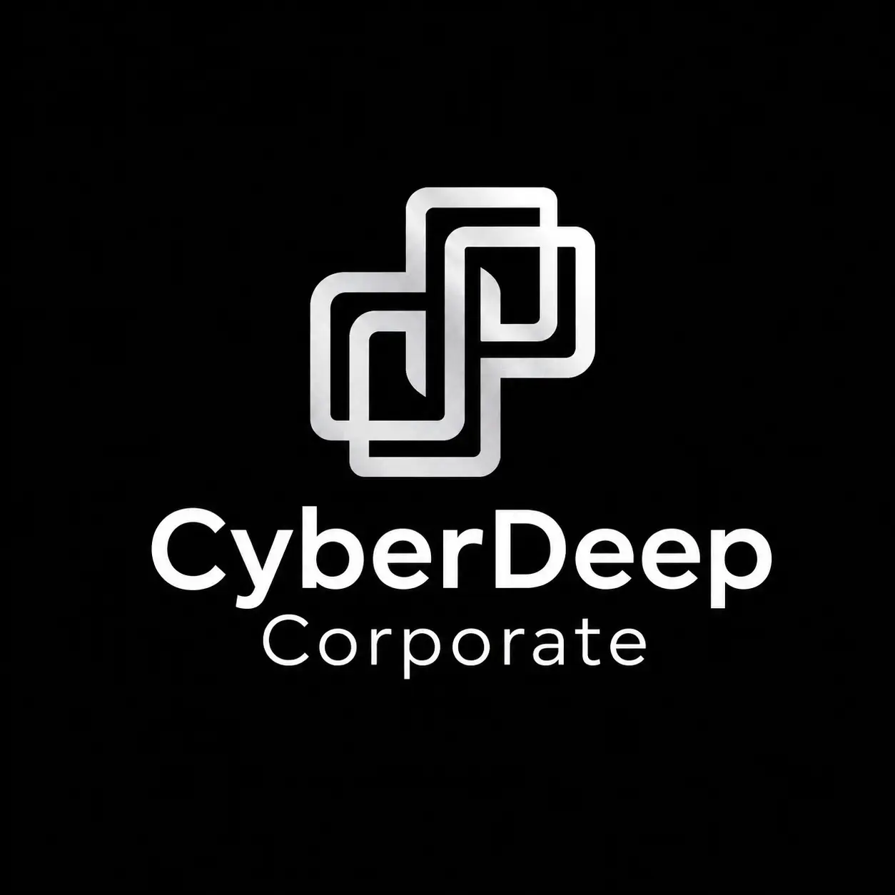 CyberDeep Corporate
