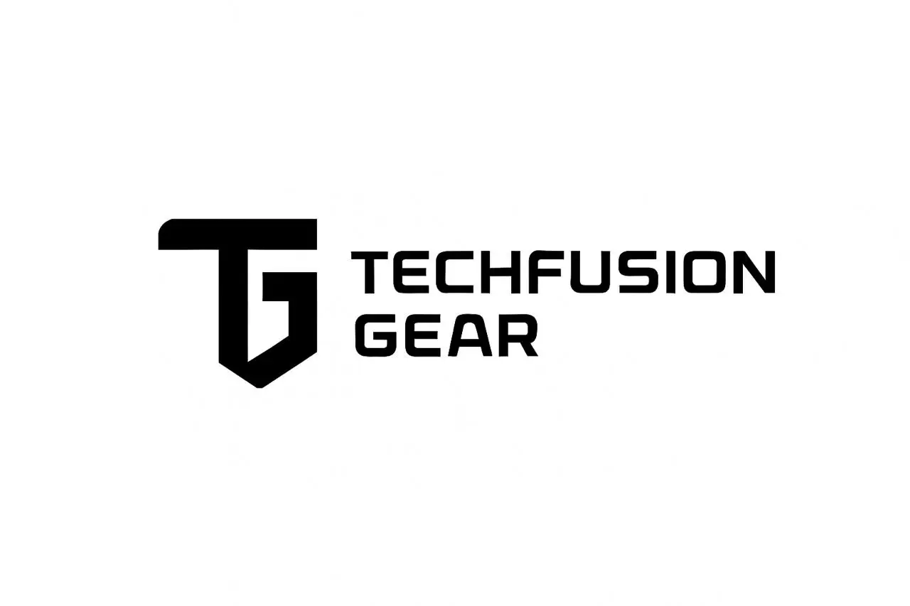 Techfusion Gear