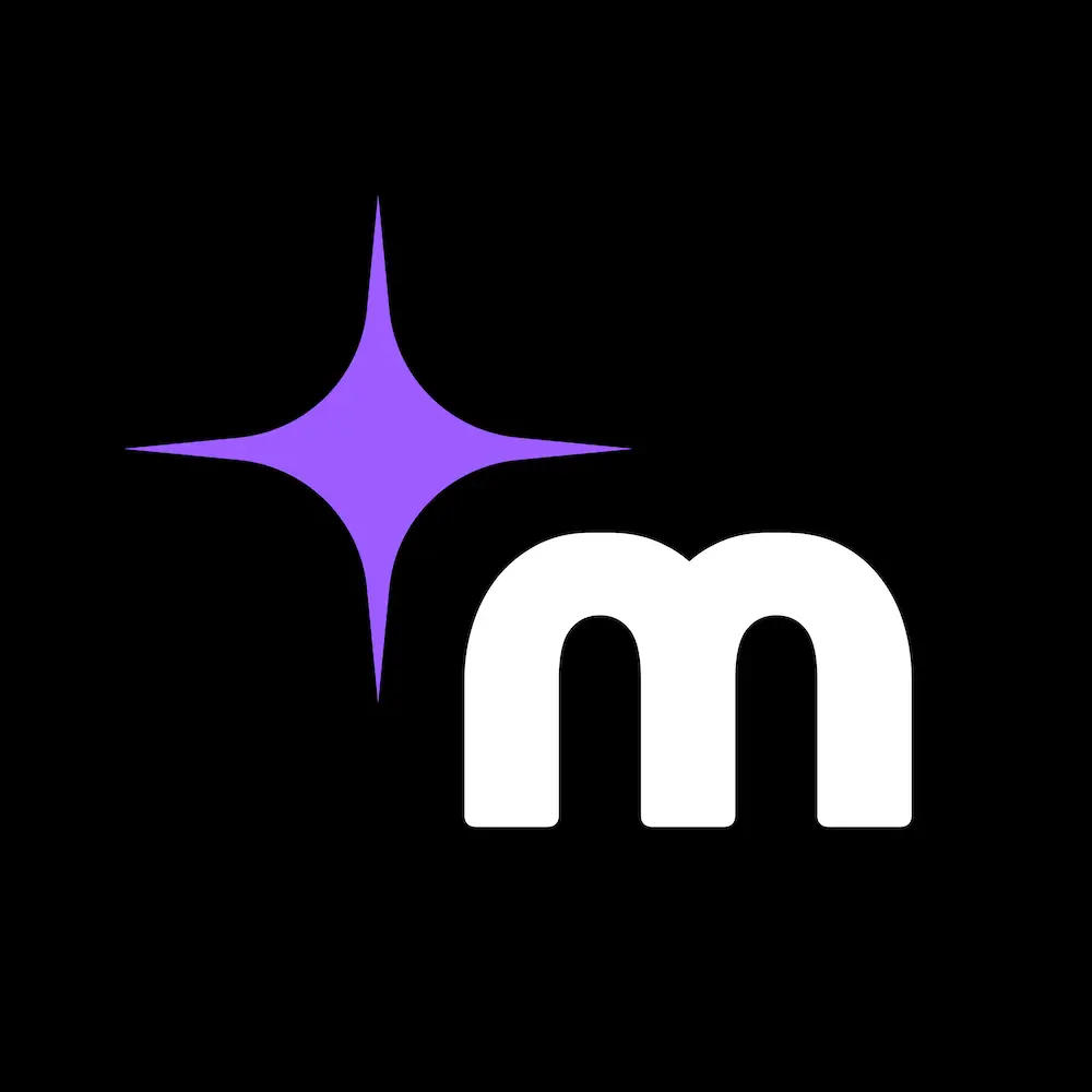 Moontask