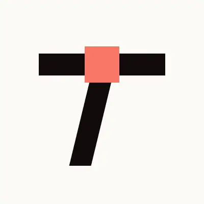 Typebar (formerly SuperDocs)