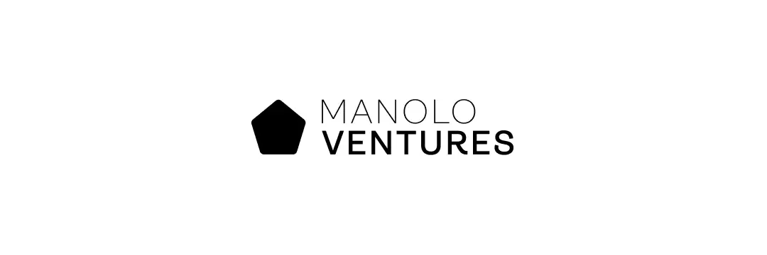 Manolo Ventures on Peerlist