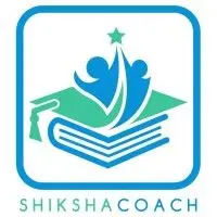 Shiksha Coach
