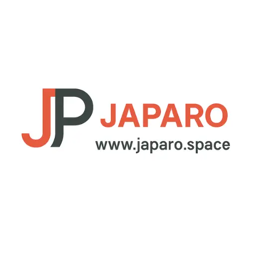 Japaro