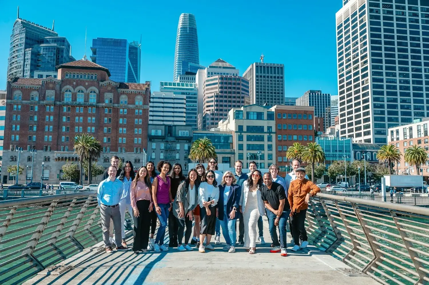 Wilbur Labs on Peerlist