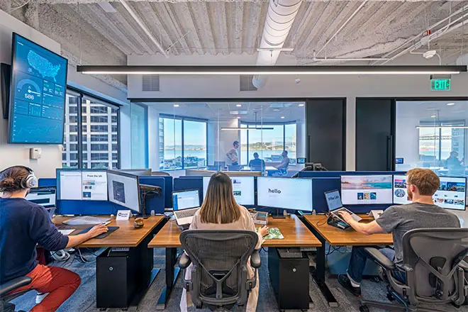 Wilbur Labs on Peerlist